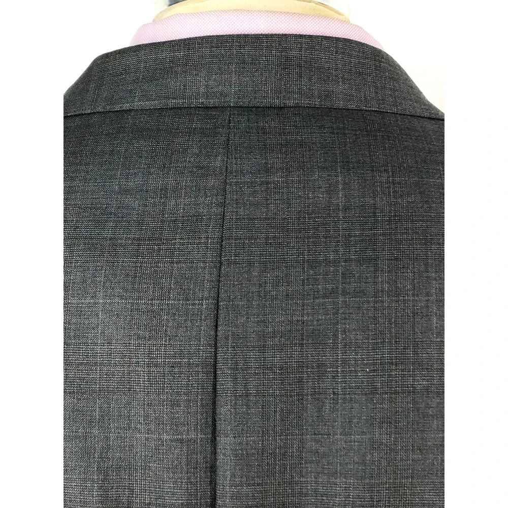 Jos. A. Bank 50xl jos